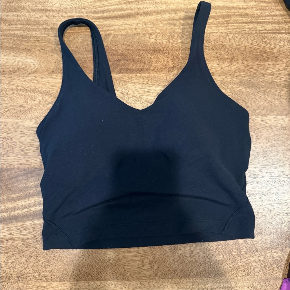 Lululemon Align Tank Top